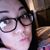 Rhonda Gauna's profile image