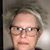 Dee Dworaczyk's profile image