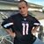 Gary R Olsen's profile image