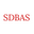 Shawn D. Bartley and Associates, LLC Shawn D. Bartley and Associates, LLC's profile image