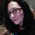Samantha Akerman's profile image
