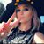 Haley Swift's profile image