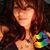 Bleu Figueroa's profile image