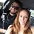 Mike N Lynn's profile image