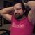 Michael Hensley's profile image