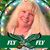 Sharon Lynn King's profile image