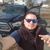 Moroka Moroka's profile image