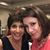 Desiree Marchant's profile image