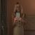 Suzanne Marie's profile image