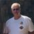 Ron Phillips's profile image
