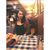 Kate Russell's profile image