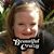 Michele Wilkerson's profile image