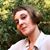 Lauren McCullough's profile image
