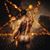 Colin S. Baxter's profile image