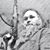 Keith Shanahan's profile image