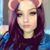 Rebecca Nicole Lucas's profile image