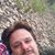 Todd Prall's profile image