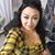 Lourdes Contreras's profile image