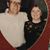 Margie Shanoski's profile image