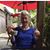 Ellen Dodge's profile image