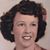 Marianne Robertson Williams's profile image
