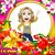Gisela Rivero's profile image