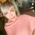 Monica Cavazos's profile image