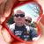 Daniel Jett's profile image
