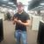 Joel Rodriguez Amador's profile image