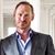 Brian Wannamaker's profile image
