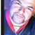 Alvaro Mohamed's profile image