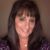 Peggy Contic Rice's profile image