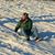 Mirko D'Angelantonio's profile image