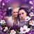 Katina Gibbons's profile image