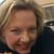 Monica Leister's profile image