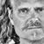 Wade Barry's profile image