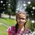 Jennifer Smith's profile image
