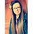 Kayla Donner's profile image