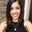 Stacey Tovar's profile image