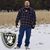 Mike McWilliams's profile image