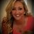 Jennifer Parrish Milner's profile image