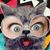 Nikol Williams's profile image