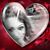 Jennie Franklin's profile image