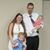 Amber Fleming Stevey's profile image