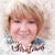 Kay Laster August's profile image