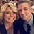 Jennifer Branau Hebert's profile image
