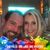 Lisa Scheid Coatoam's profile image