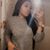 Pretty Deja''s profile image