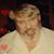 Jane Kissell-Bates's profile image