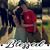 Alex Bealor's profile image